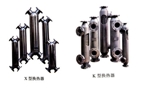 螺旋缠绕国产麻豆一级片