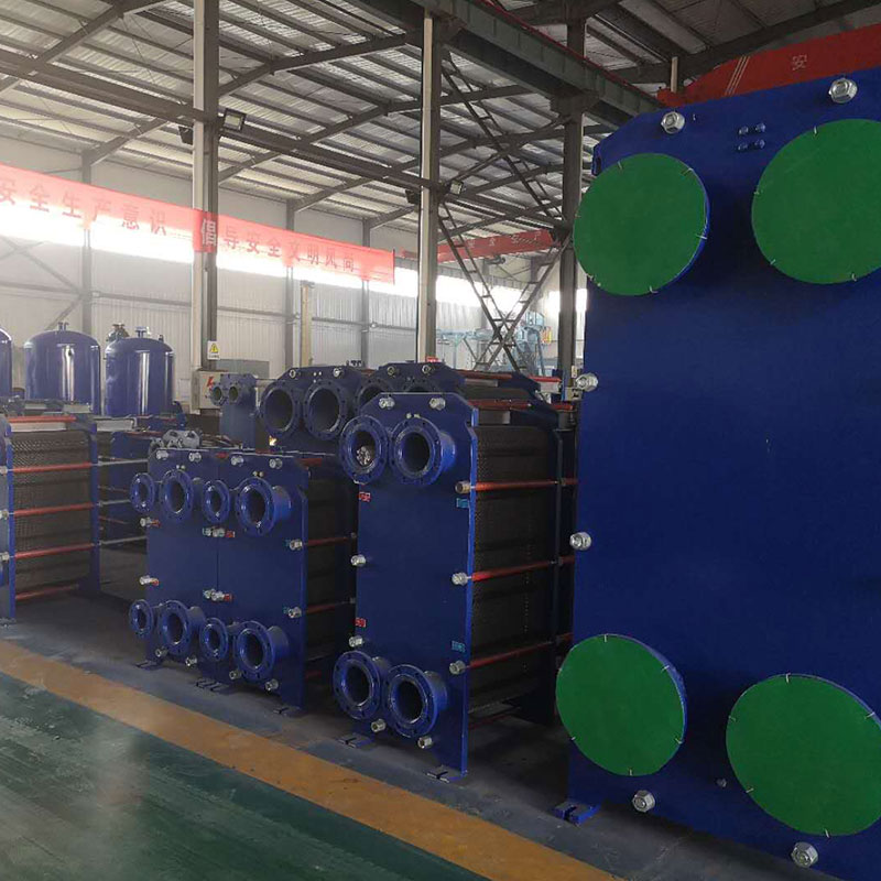 麻豆AV在线观看的型号该怎么选择呢? 麻豆AV在线观看的型号该怎么选择呢?