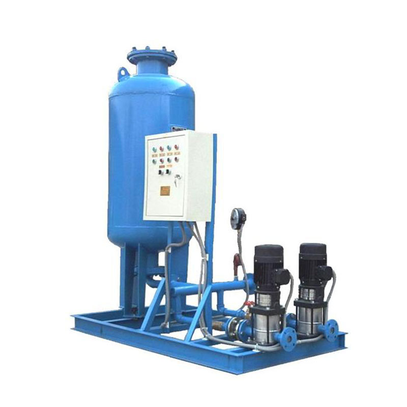 丹东高效螺旋国产麻豆一级片设备