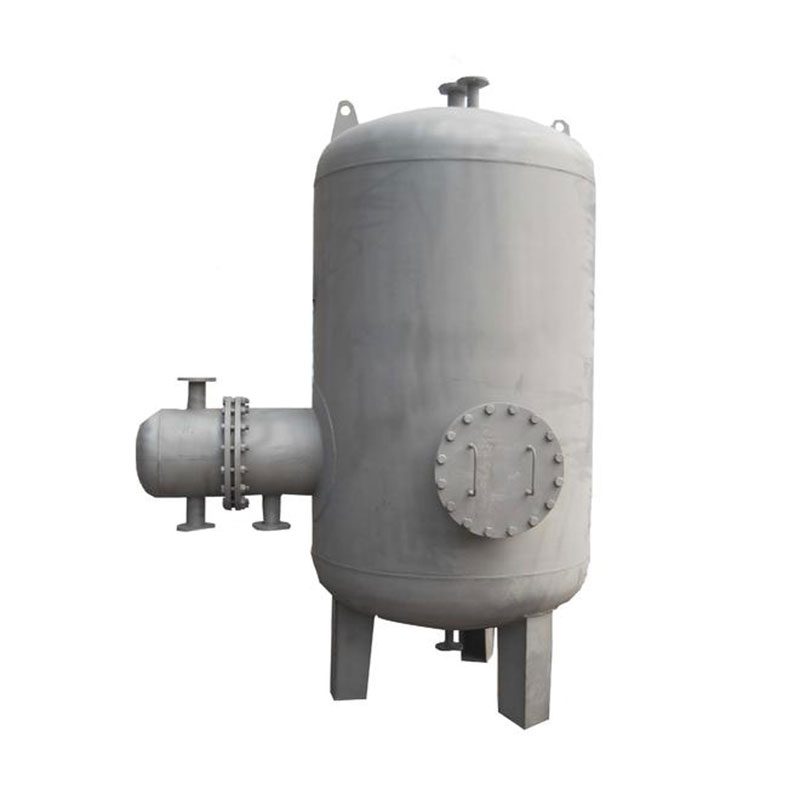 丹东高效螺旋国产麻豆一级片设备