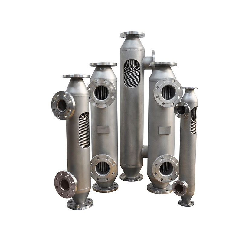 抚顺智能板式热交换器价格