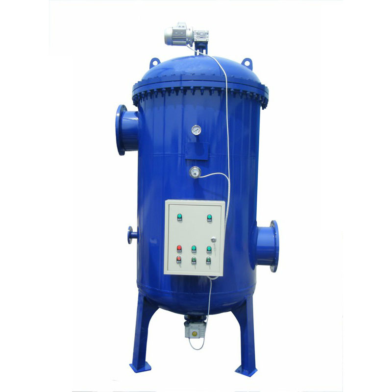 晋中高效螺旋麻豆AV在线观看价格