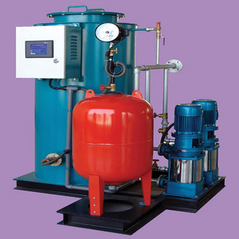 抚顺智能板式热交换器价格