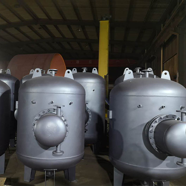 湖州专业换热器板式设备