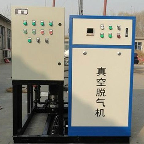 抚顺智能板式热交换器价格