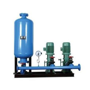 呼伦贝尔高效缠绕国产麻豆一级片厂家