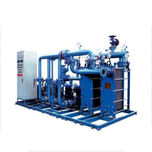 麻豆AV在线观看 麻豆AV在线观看