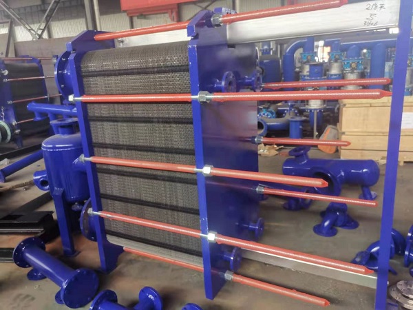 麻豆AV在线观看的特点是由什么决定的？