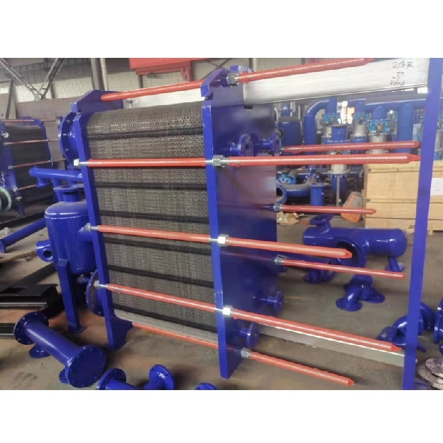 怎样选择一家麻豆AV在线观看厂家？