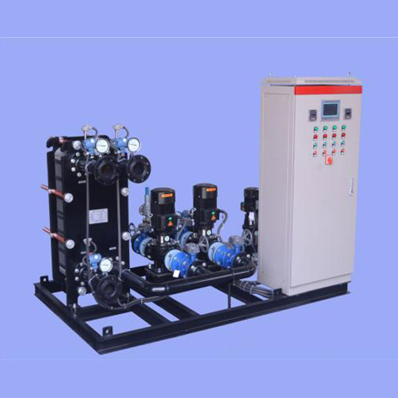 麻豆AV在线观看价格