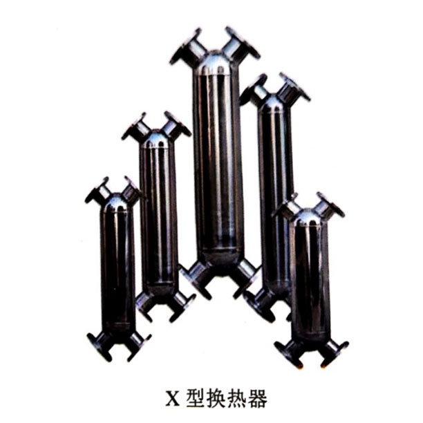 麻豆AV在线观看