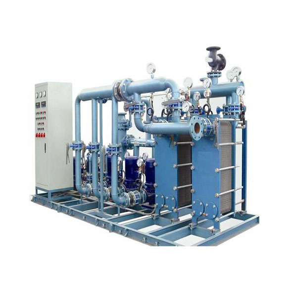  麻豆AV在线观看