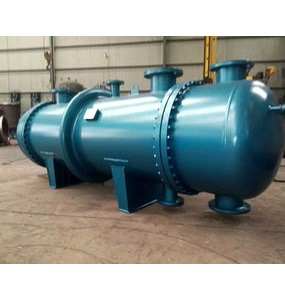 你知道在选择换热设备时需要考虑哪些因素吗？