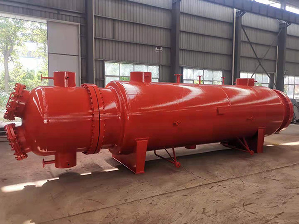 如何保养和维护换热设备以延长使用寿命？