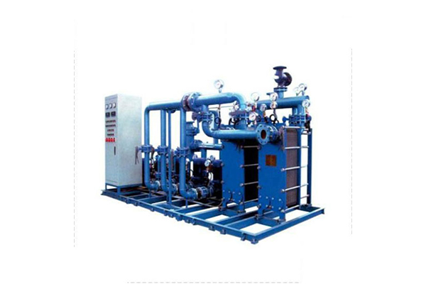 为什么越来越多企业选择麻豆AV在线观看机组呢？