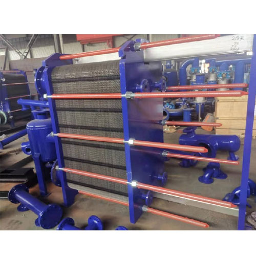 麻豆AV在线观看在高层建筑中的节能应用